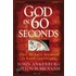 God In 60 Seconds