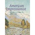 American impressionist