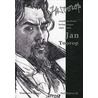 Autobiografische herinneringen 1858-1886 van Jan Toorop, 1858-1886 by P. Begheyn