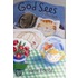 God Sees Our Pets