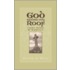God Under My Roof