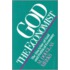 God the Economist