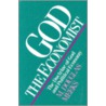 God the Economist by M. Douglas Meeks