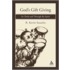 God's Gift Giving