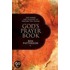 God's Prayer Book