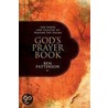 God's Prayer Book by Ben Patterson