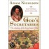 God's Secretaries