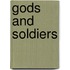 Gods And Soldiers