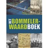 Het Bommelerwaard Boek