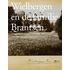 Wielbergen en de familie Brantsen