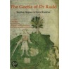 Goetia Of Dr Rudd door Stephen Skinner
