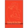 Going All The Way by Brian Gleason