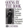 Going By The Book by Jane Isenberg