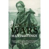 Going To The Wars door Sir Max Hastings