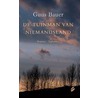 De tuinman van niemandsland by Guus Bauer