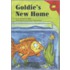 Goldie's New Home