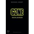 Gone 01: Verloren