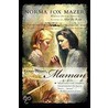 Good Night, Maman door Norma Fox Mazer