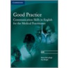 Good Practice Dvd by Rosalind Wright