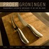 Proef Groningen