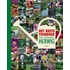 Het beste tuinboek