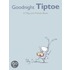 Goodnight, Tiptoe