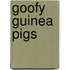 Goofy Guinea Pigs