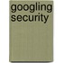 Googling Security