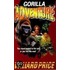 Gorilla Adventure