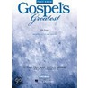 Gospel's Greatest by Unknown
