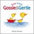 Gossie And Gertie