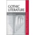 Gothic Literature