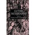 Gothic Modernisms