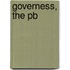 Governess, The Pb