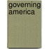 Governing America