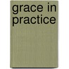 Grace in Practice door Paul F.M. Zahl