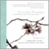 Graceful Passages