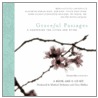 Graceful Passages by Michael Stillwater
