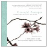 Graceful Passages door Michael Stillwater