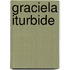 Graciela Iturbide