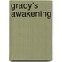 Grady's Awakening