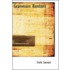 Grammaire Bambara