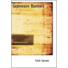 Grammaire Bambara door Emile Sauvant
