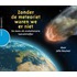 Zonder de meteoriet waren we er niet