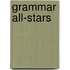 Grammar All-Stars