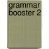 Grammar Booster 2
