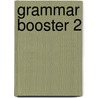 Grammar Booster 2 by Rachel Finnie