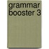 Grammar Booster 3