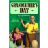 Grandfather's Day