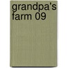 Grandpa's Farm 09 door Kenneth Danczyk